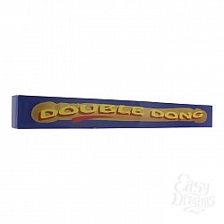  ������������� ������������� Double Dong 7218SC