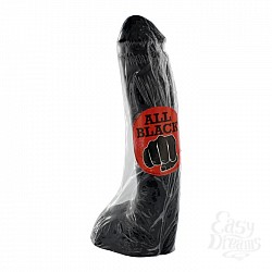 ������������� � �������� All Black 32 cm AB24