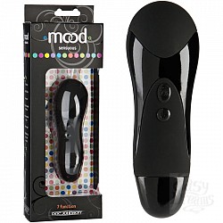  �������� �� ���� ����� �������� � 7 ��������� MOOD SENSUOUS 1469-31 BX DJ