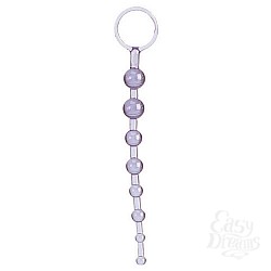  �������� ������� ����������