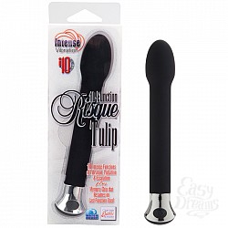  �������� � memory-����� TULIP 10 ������� 0560-70 BX SE