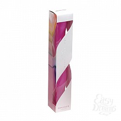  ���������� ���������� Vibe Therapy Discover Purple F04B4F004-B4