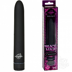  ������ ����������� �������� BLACK MAGIC 0951-11 BX DJ