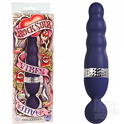  ����������� ������������� ROCK STAR TINA 0351-09 BX DJ