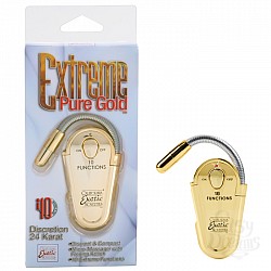  ��������� �� ������ ������� � 10 �������� EXTREME PURE GOLD 2122-75 BX SE