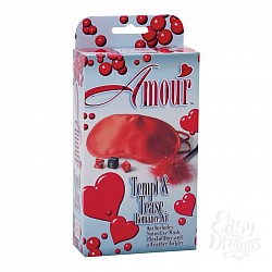  ����������� ����� Amour Tempt&Tease 1990-20BXSE