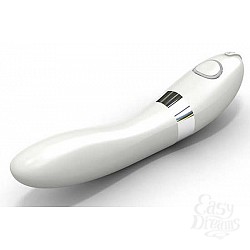 Вибратор ELISE Вибратор ELISE