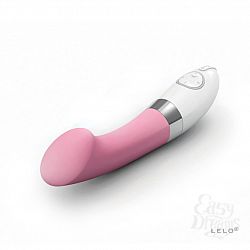    G- Gigi (LELO), 