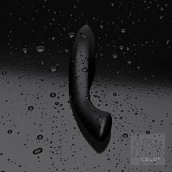    G- Ella (LELO), 