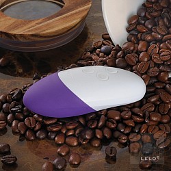    Siri (LELO), 