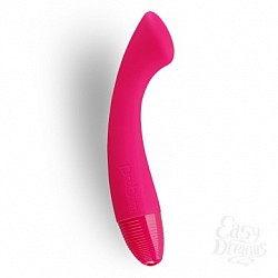   Moka G-Vibe ( LELO), 