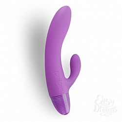   Kaya Rabbit Vibe ( LELO), 