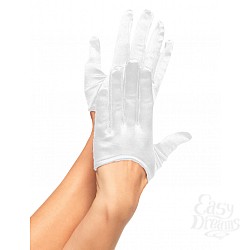  [SALE] �������� �������� ��������, ������