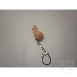    PORNAMENTS PRIVATE DANCER 6900015