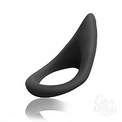     Laid - P.2 47 mm Black