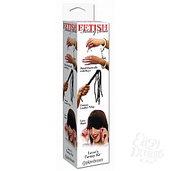  ����� FF LOVER S FANTASY KIT 210700PD