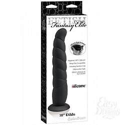  �������  ��� �������� Fetish Fantasy Elite 10" ������