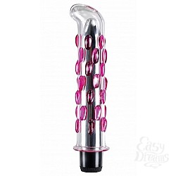   Icicles 19