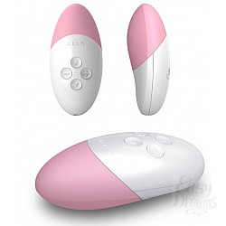     Siri Pink (LELO)