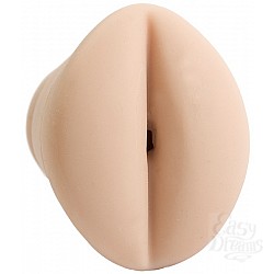   -    COCK-PIT