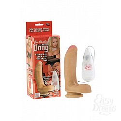  ������������� ������������ GIA DARLING 5,5 �� �������� � ���������, ��������