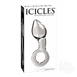  �������� ���������� ICICLES � 14 �� ������