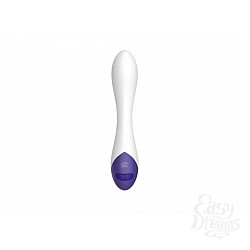  ������������� ����������������� Endless 6x