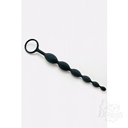    Anal Beads 