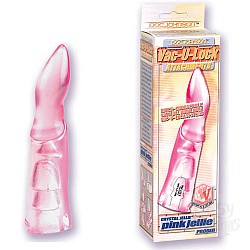  ������� PINK JELLIE PROBER 1015-20 BX DJ