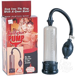  ����� � ������ ������� BULLFIGHTER 1030-00 BX SE