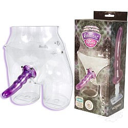  H������ RADIANT GEMS � ��������� UKRN 1050-13 BX DJ