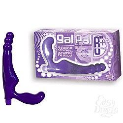  ����������� ������� c ����������  GAL PAL 1138-51 BX DJ