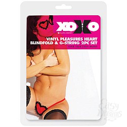  �������-�������� � ����� �� ������ 12-1777XO