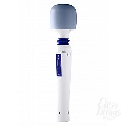 ������ �������� MAGIC MASSAGER 91101500SWT1-BXSC