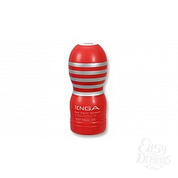 Мастурбатор Tenga Deep Throat Cup   Мастурбатор Tenga Deep Throat Cup
