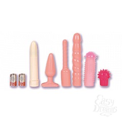  �������� ����� ANAL INTRUDER 1518-00 CD DJ