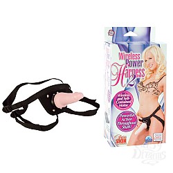  �����-������� �����-�������� ����� POWER HARNESS 1534-20 BX SE
