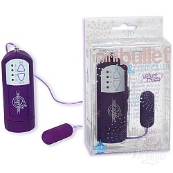  ���������� �����-����� MINI BULLET 1668-03 BX DJ