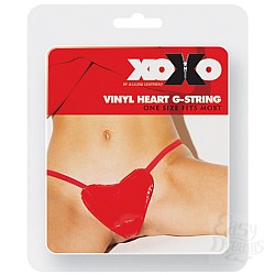 ������� ��������� �������-������ 2-1007HXO