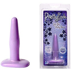  ��������� ������ PRETTY ENDS ������� 0243-01 CD DJ