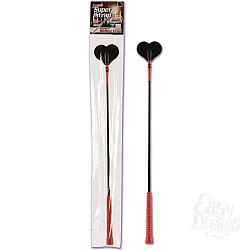  ���� HEART RIDING CROP 2690-20 CD SE