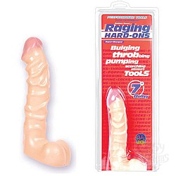  ������ 7in RAGING HARD-ONS 0279-02 CD DJ