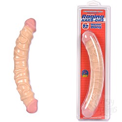  ������������ ����� RAGGING HARD-ONS 0279-05 CD DJ
