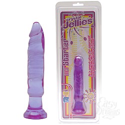  ���������� ������� ANAL STARTER ��������� 0284-03 CD DJ