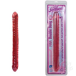 ������ CRYSTAL JELLIES 18in ������� 0287-03 CD DJ