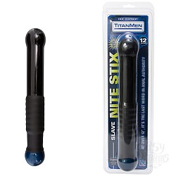  ���� TITANMEN NITE STIX Slave medium 3100-02 CD DJ