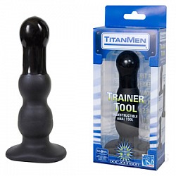  ������ TITANMEN TRAINING TOOL #3 3200-05 BX DJ