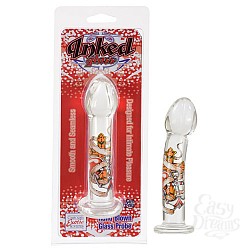  ������ INKED �� ������ 0392-10 CD SE