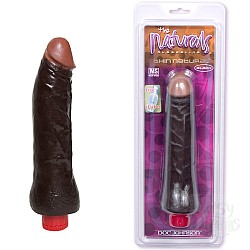  ������ �������� NATURALS 5012-05 CD DJ