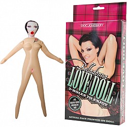  ����� ��� ����� BELADONNA 5084-01 BX DJ